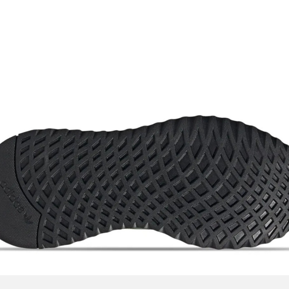 ADIDAS U_PATH RUN FV 9251 - Picture 5 of 6